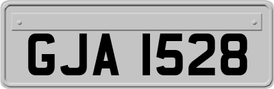 GJA1528