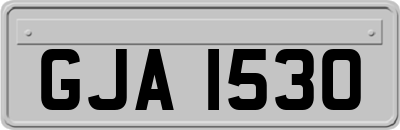 GJA1530