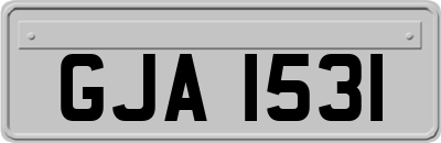 GJA1531