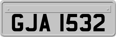 GJA1532