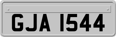 GJA1544