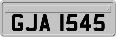 GJA1545