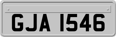 GJA1546