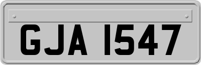 GJA1547