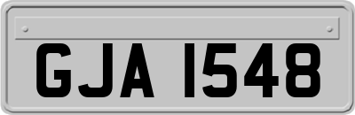 GJA1548