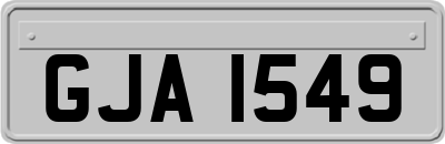 GJA1549