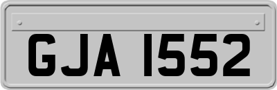 GJA1552