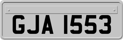 GJA1553