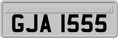 GJA1555