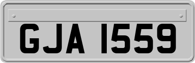 GJA1559