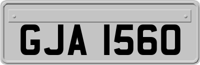 GJA1560