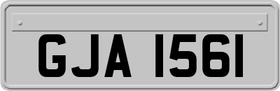 GJA1561