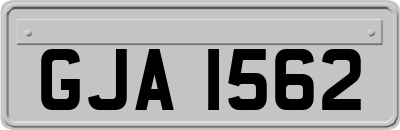 GJA1562