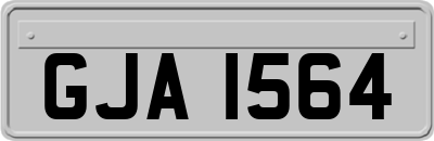 GJA1564