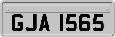 GJA1565