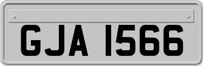 GJA1566