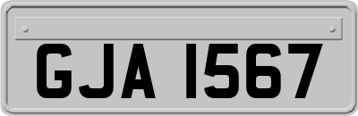 GJA1567