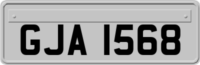 GJA1568