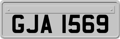 GJA1569