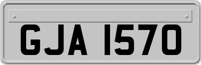 GJA1570