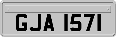 GJA1571