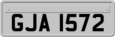 GJA1572