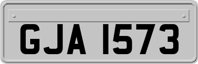 GJA1573