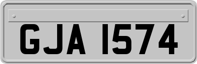 GJA1574