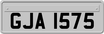 GJA1575