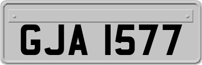 GJA1577