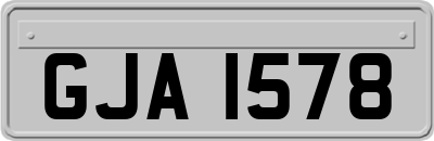 GJA1578