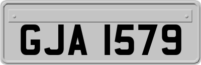 GJA1579