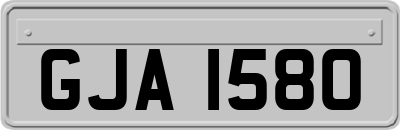 GJA1580