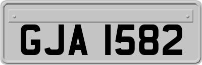 GJA1582