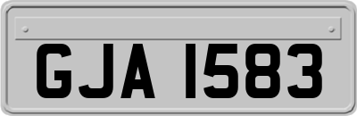 GJA1583
