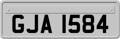 GJA1584