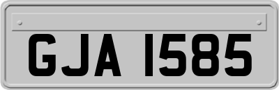 GJA1585