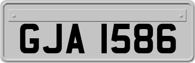 GJA1586