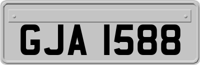 GJA1588
