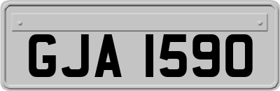 GJA1590