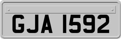 GJA1592