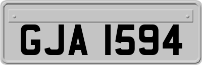 GJA1594