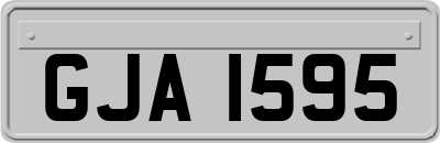 GJA1595