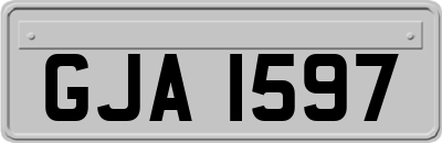 GJA1597