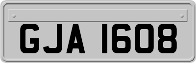 GJA1608
