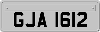 GJA1612