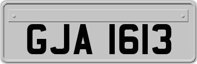 GJA1613