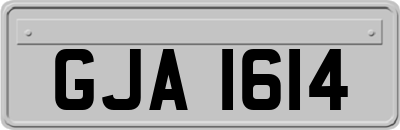 GJA1614