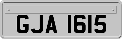 GJA1615