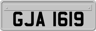 GJA1619